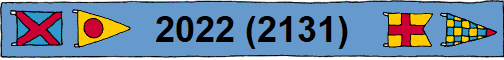 2022 (2131)