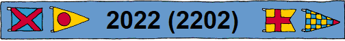 2022 (2202)