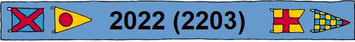 2022 (2203)