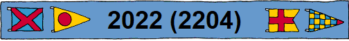 2022 (2204)