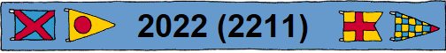 2022 (2211)
