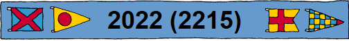 2022 (2215)