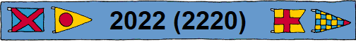 2022 (2220)