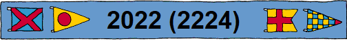 2022 (2224)