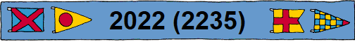 2022 (2235)