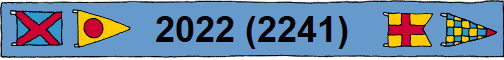 2022 (2241)