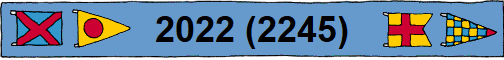 2022 (2245)