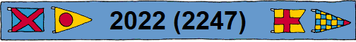 2022 (2247)