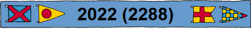 2022 (2288)