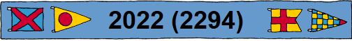 2022 (2294)