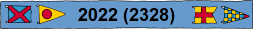 2022 (2328)