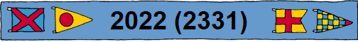 2022 (2331)