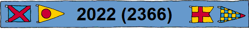 2022 (2366)