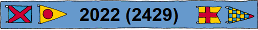2022 (2429)