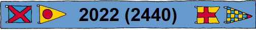 2022 (2440)