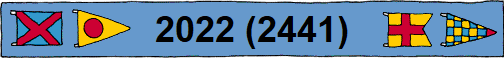 2022 (2441)
