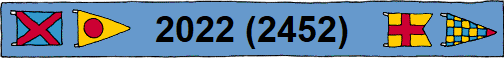 2022 (2452)