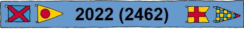 2022 (2462)