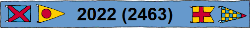 2022 (2463)