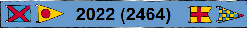 2022 (2464)