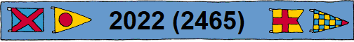 2022 (2465)