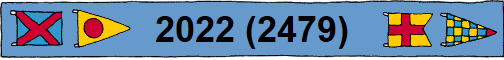 2022 (2479)