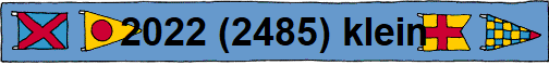 2022 (2485) klein