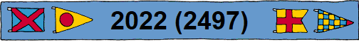 2022 (2497)