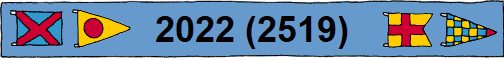 2022 (2519)