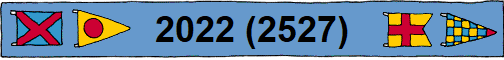 2022 (2527)