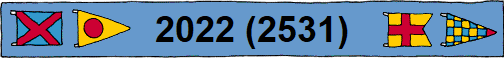 2022 (2531)