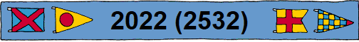 2022 (2532)