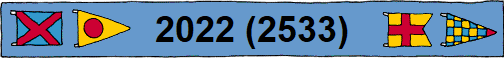2022 (2533)