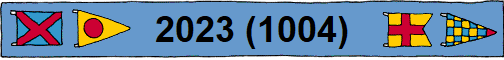 2023 (1004)