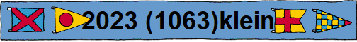 2023 (1063)klein