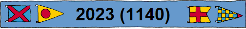 2023 (1140)