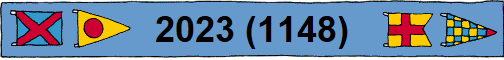 2023 (1148)