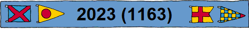 2023 (1163)