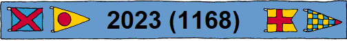 2023 (1168)