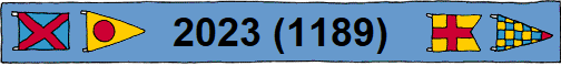 2023 (1189)