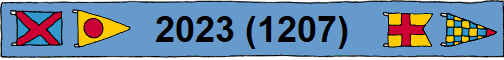 2023 (1207)