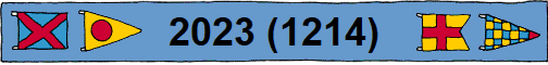 2023 (1214)