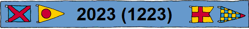 2023 (1223)