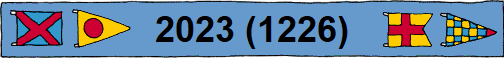 2023 (1226)