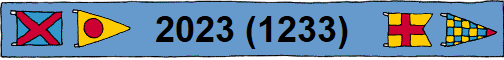2023 (1233)