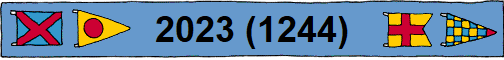 2023 (1244)