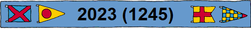 2023 (1245)