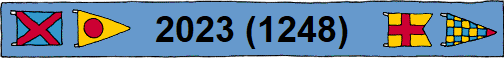 2023 (1248)