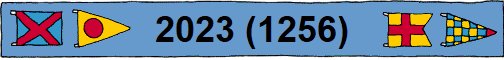 2023 (1256)