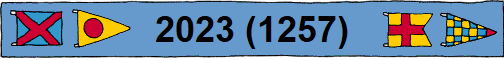 2023 (1257)